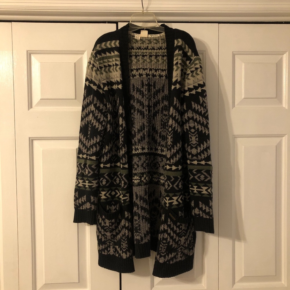 Lot of XS/S sweaters